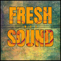 Freshmansound - Breath загрузить