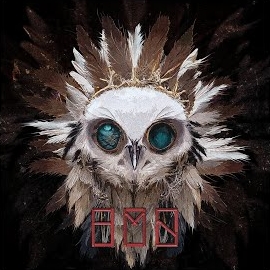 Freshmansound - Siren загрузить