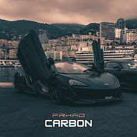 Frhad - Carbon загрузить