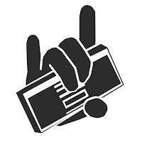 Friedrich Habetler - Jiren's Theme загрузить