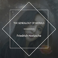 Friedrich Nietzsche - Third Essay, Pt. 1 загрузить