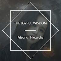 Friedrich Nietzsche - Book Fifth We Fearless Ones, Pt. 3 загрузить