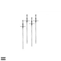 Friendly Thug 52 Ngg - Struggle загрузить