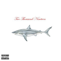 Friendly Thug 52 Ngg - Two Thousand Nineteen загрузить