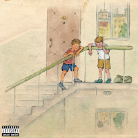 Friendly Thug 52 Ngg - You Only Live Once загрузить