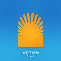 Friends & I - I Don't Wanna Know Ft Niicap & Does It Matter загрузить