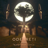 &Friends - Ode Ireti (Nitefreak Remix) (Feat. El_Jay & Oluwadamvic) Ft Nitefreak загрузить