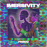 Frødo - Imersivity загрузить