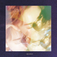 Fromm - Milan Blue загрузить