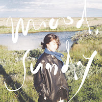 Fromm - Spring Fizz загрузить