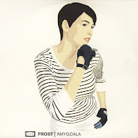 Frost - Amygdala (Mind Over Midi's Emotional Memories Mix) загрузить