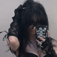 Frostyy - Laser Beam! (Feat. N8F) загрузить