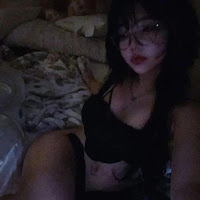 Frostyy - Lovers! загрузить