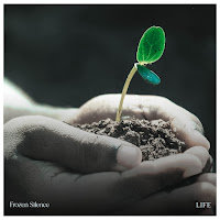 Frozen Silence - Life загрузить