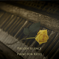 Frozen Silence - New Home загрузить