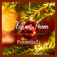 Frozenjazz - Jingle Bells Lofi Hiphop загрузить