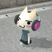 Фрози - Bounce (I Just Wanna Dance) Ft Joyful загрузить