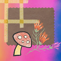 Frühstücksmusik - Inspiring Ambiance For Forgetting Changes загрузить