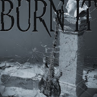 Ftisland - Burn It (Burn It) загрузить