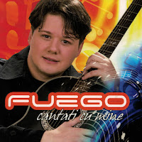 Fuego - Primavara, Primavara загрузить