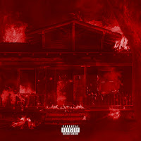 Fuerza Regida - Tú Name загрузить