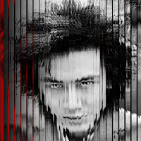 Fujii Kaze - Hedemo Ne-Yo загрузить