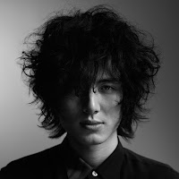 Fujii Kaze - Back Stabbers загрузить