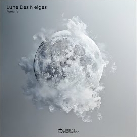 Fumaria - Lune Des Neiges загрузить