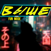 Fun Mode - В Битву загрузить