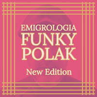 Funky Polak - Brat Bratu загрузить