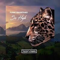 Funkybasstard - So High загрузить