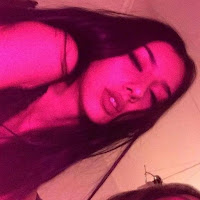 Funkzada - Dilatação Hipnótica 5.0 X Ta Chapada De Balinha X Gk7, Crazy013, Lipedazn загрузить