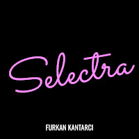 Furkan Kantarcı - Selectra загрузить