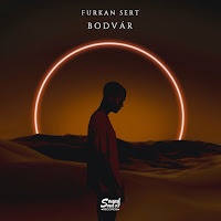 Furkan Sert - Bodvár загрузить