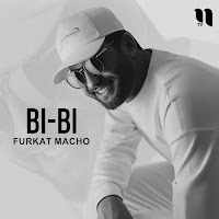 Furkat Macho - Bi-Bi загрузить