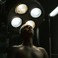 Future Fire - Infected загрузить