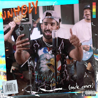 Обложка песни 