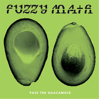 Обложка песни 