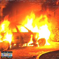 Fvkewxrld - Metamorphosis 5 Ft Rage激怒 & Monxq загрузить