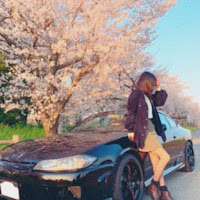 Fvkewxrld - Metamorphosis 6 Ft Dexdlyplaya загрузить