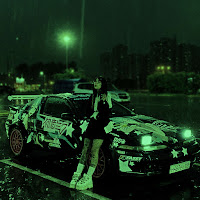 Обложка песни 