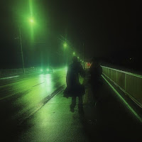 Fxrmless Energy - Military загрузить