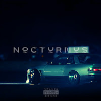 Fyripu - Nocturnus (Slowed) загрузить
