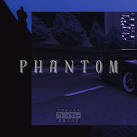 Fyripu - Phantom загрузить