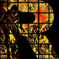 Fzv - Chhfx(Z) загрузить