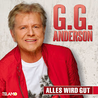 G.g. Anderson - Lass Uns Leben загрузить