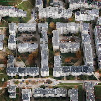 G&G Sindikatas - Misteris Alkotesteris загрузить