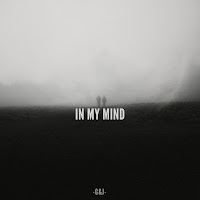 G&J - In My Mind загрузить