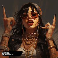 Обложка песни 