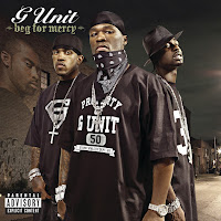 G-Unit - Beg For Mercy загрузить